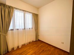 Seaside Residences (D15), Apartment #502906271